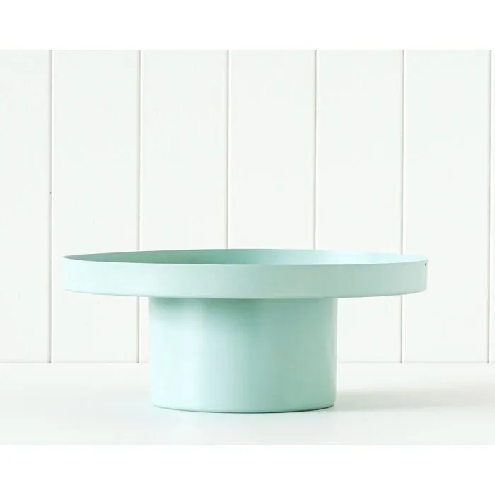 Shay Cake Stand