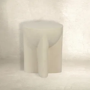 Vassilo Side Table