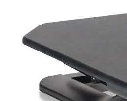 Winston Sit-Stand Desk
